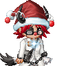 sexypanda_morefuzzforme's avatar