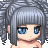 liletza's avatar