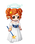 kisababy's avatar