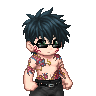 W=-TEDDY-=W's avatar