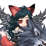 foxres's avatar