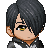 gotic robin's avatar
