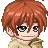 ryuzaki penbar's avatar