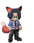 xpainful dreamx3's avatar