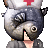 bammosaurss's avatar