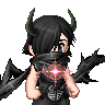 the_demon_leader's avatar