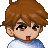 Biperkid's avatar