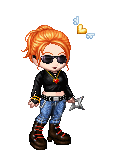 MoonInverse's avatar