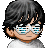 jimmyhernandez09's avatar