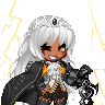 LovelyxMiss's avatar