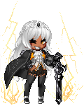 LovelyxMiss's avatar