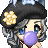 xX_Ibu-Chan_Xx's avatar
