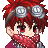Retsishi-Fall-Mage's avatar