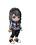 hotti3-star's avatar