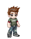 Lukoo's avatar