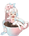 babi-pateli's avatar