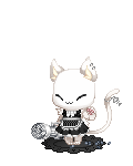 EternalStuck
