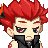 Blaze-The-Eternal's avatar
