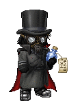 crime lord toshio's avatar