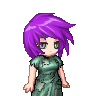 Catastrophic Concubine's avatar