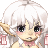 lightlys4lted's username