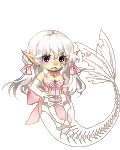 lightlys4lted's avatar