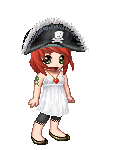 rosesrredvioletsrblue's avatar