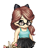 Ciara-Blythe's avatar