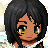 hassanatou's avatar