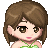 izzyi's avatar