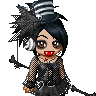 SexyTwilightBabe2010's avatar