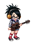 charm_sha's avatar