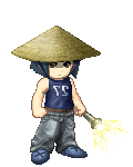 asians_willneverdie's avatar