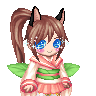 Akiana96's avatar