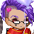 Dokitashi's avatar