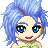 amy3458's avatar