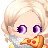 lets eat with chica's avatar