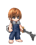 Colt-kun's avatar