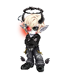 Viper Diva