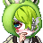 Viper Diva