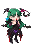 Viper Diva's avatar
