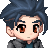 Hajiki_Kanata's avatar
