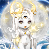 II Moon Child II's avatar