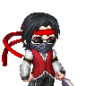 DayWalker_Ark's avatar