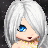 Lady Enchantment 's avatar