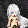 Lady Enchantment 's avatar