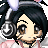 Harou-chan's avatar