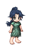 Gecky's avatar