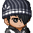 Emo_Kid with you's avatar