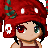 -uFookMi-'s avatar